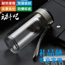 Ψ����һ��CVLOIVE��������201-300ml