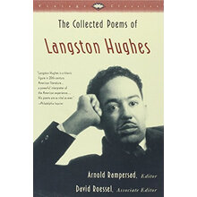 poems