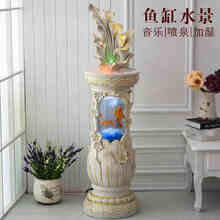 精美陶瓷擺件，營造溫馨家居氛圍