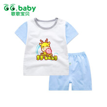 寶貝兒童服裝
