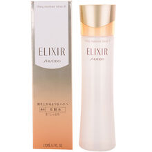 elixir,elixir,怎么樣
