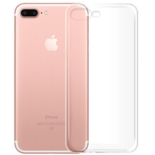 熙途 蘋果7plus 手機(jī)殼/保護(hù)套