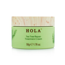 赫拉（HOLA）乳液/面霜控油平衡，細(xì)致毛孔，抗痘，補(bǔ)水
