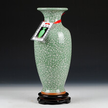 精致擺件，讓你的家更藝術(shù)