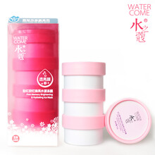 水之蔻凍膜