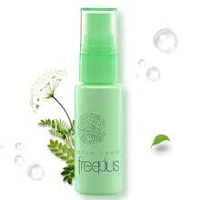 freeplus,��ô��,freeplus,����,ܽ����˿,��ʪ,��ʪ,ܽ����˿,����