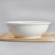 seabird,seabird,排名,絲貝美瓷,絲貝,排行榜,推薦