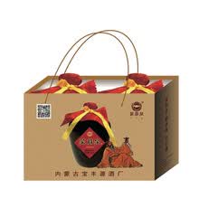 ����,���а�,Ũ��,�Ƽ�,����Ȫ,�׾�,�׾�,����Ȫ,Ũ��