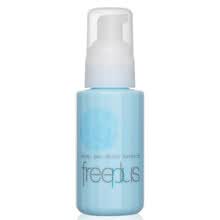 freeplus,��ô��,freeplus,����,ܽ����˿,��ʪ,��ʪ,ܽ����˿,����