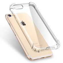 數(shù)奇（SHUQI） AppleiPhone6s 手機殼/保護套