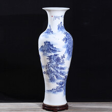 創(chuàng)意陶瓷項鏈，讓生活變得更溫馨