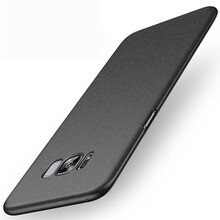 特蘭恩（Tralean） 三星S8/S8plus 手機(jī)殼/保護(hù)套