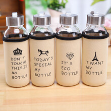 卡秀（kax）玻璃杯201-300ml