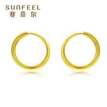 sunfeel,��ô��,sunfeel,����,����,���ƶ�,����,���ƶ�,����,����,����