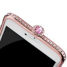 珍格（zhenge） iphone7 iphone7plus 手機(jī)殼/保護(hù)套