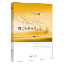 名片