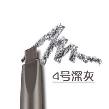 香港伊蒂之屋