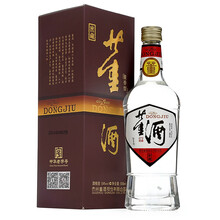 排名,經(jīng)典,推薦,董香白酒排行榜,董香白酒,經(jīng)典