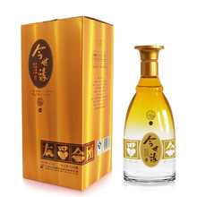 今世緣421 濃香型，濃香