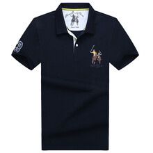 兄臻 短袖 男士T恤 8723黑色 XL，L，XXL，XXXL，加大