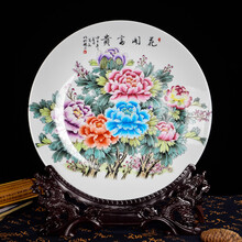 精致木質(zhì)擺件，讓生活更有情調(diào)