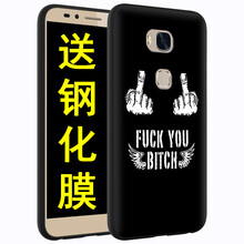 華為klw一al10