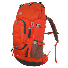 探路者70l