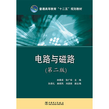 書摘