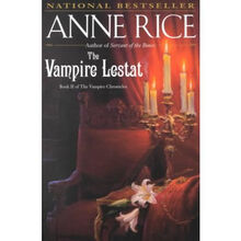 vampire