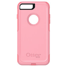 otterbox