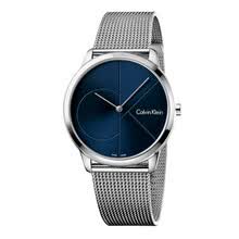 calvinklein,calvinklein,��ô��,����,����,�ֱ�,�ֱ�