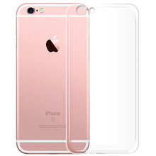 iphone6plus手機塞