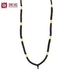 瑞諾黃金項鏈2克以?xún)龋?.9克