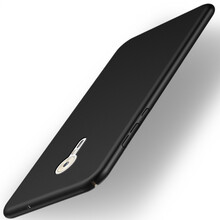 lenovo,怎么樣,lenovo,聯(lián)想,聯(lián)想