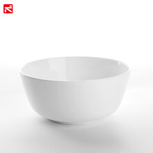 代字,排行榜,排名,推薦