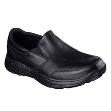 SKECHERS男士BLACK BOL64589 39
