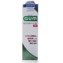 ȫ�˿���GUM������90