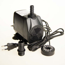 家園,排名,家園,擺件,排行榜,裝飾,流水,裝飾,流水,擺件,推薦