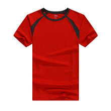 Success.long 短袖 男士T恤 大紅 S，XL，XS，L，XXXL，M，加大，XXL