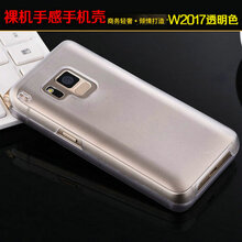 2016手機新品
