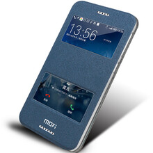 htc手機d820u