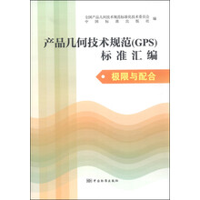 gps
