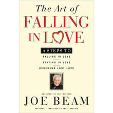 the art of
