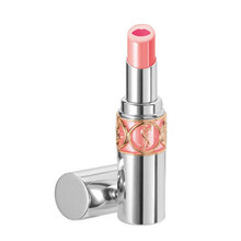 情挑誘吻水唇彩