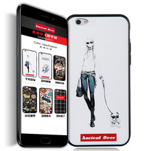 oppor9m保護(hù)套
