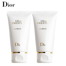 dior花蜜潔面