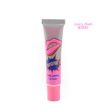 唇彩撕拉式,唇彩撕拉式,怎么樣