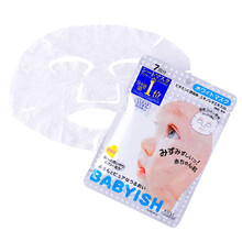 kose,kose,怎么樣