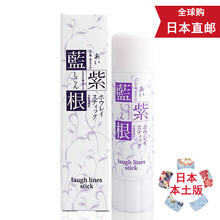 排名,排行榜,第一,第一,推薦