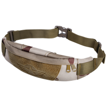 warground,warground,怎么樣,戰(zhàn)地,戰(zhàn)地,腰包,腰包
